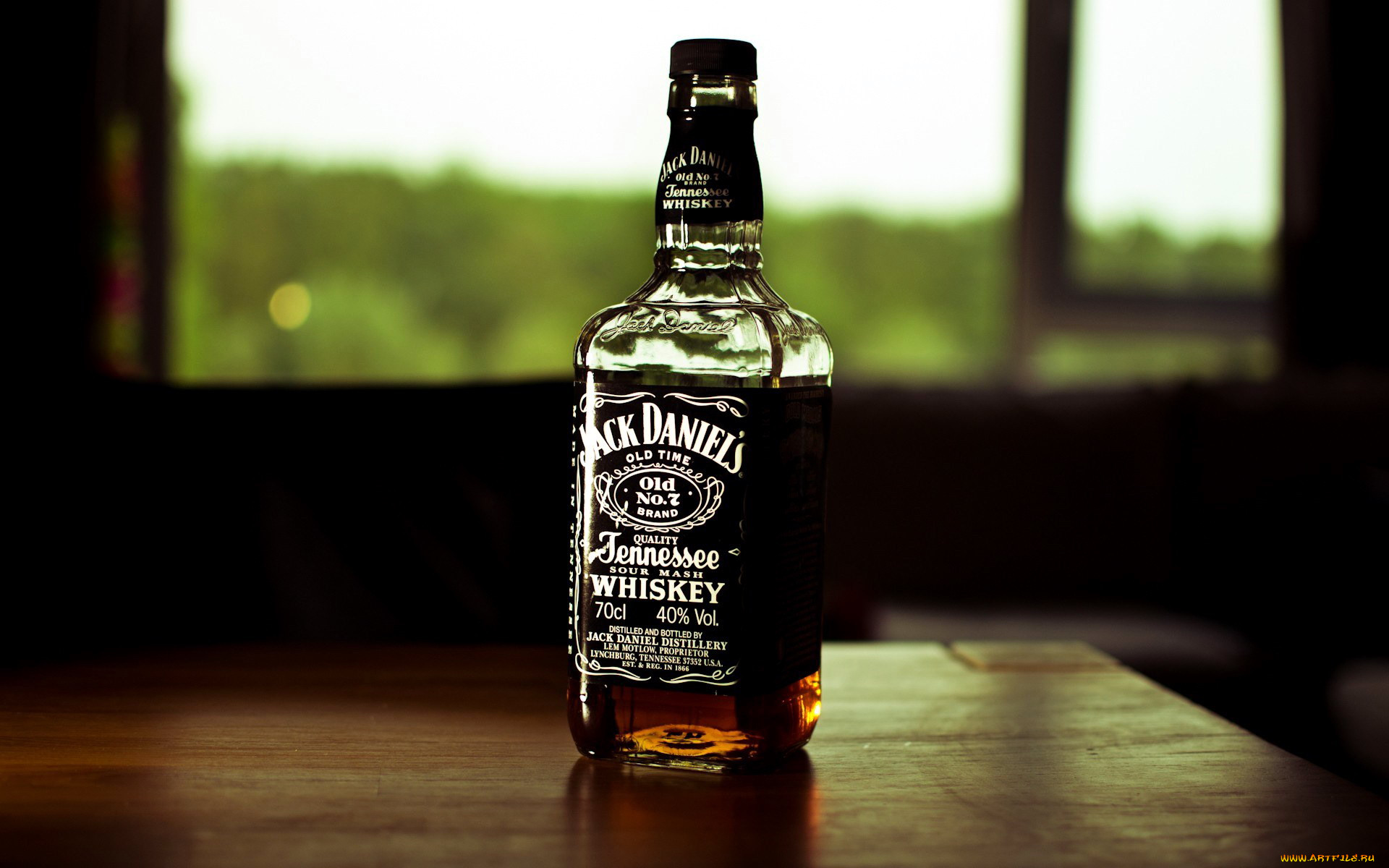 , jack daniel`s, 